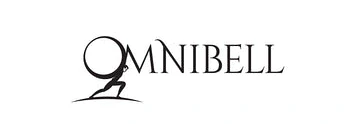Omnibell